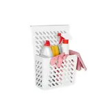 Qlux Kitchen Hangable Organizer